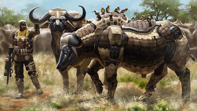 中医把脉是***吗？