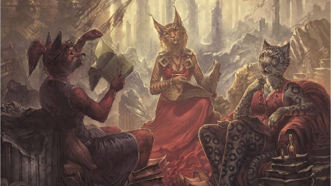 榴莲的产量明明很高，为什么还卖那么贵？